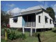 Blackbutt QLD 4306
