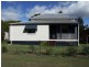 Blackbutt QLD 4306