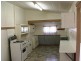 Blackbutt QLD 4306