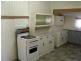 Blackbutt QLD 4306