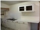Blackbutt QLD 4306