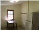 Blackbutt QLD 4306