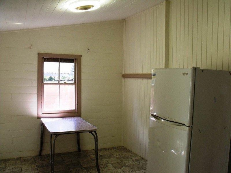 Blackbutt QLD 4306