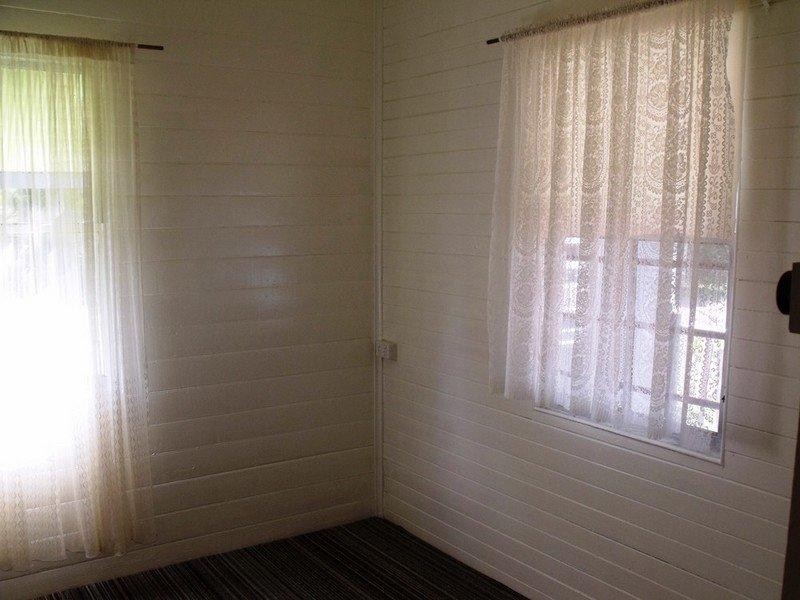 Blackbutt QLD 4306