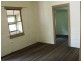 Blackbutt QLD 4306