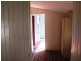 Blackbutt QLD 4306