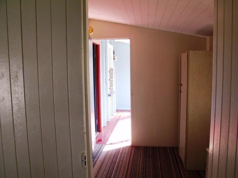 Blackbutt QLD 4306