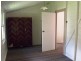 Blackbutt QLD 4306