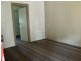 Blackbutt QLD 4306