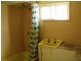 Blackbutt QLD 4306