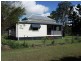 Blackbutt QLD 4306