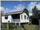Blackbutt QLD 4306