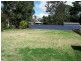 Blackbutt QLD 4306