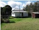 Blackbutt QLD 4306