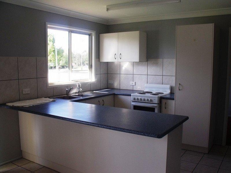 Nanango QLD 4615