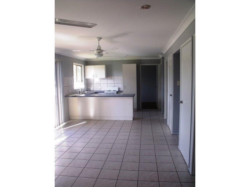 Nanango QLD 4615