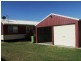 Nanango QLD 4615