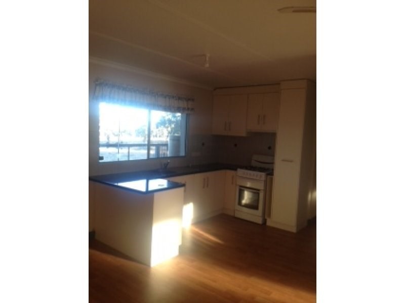 Kingaroy QLD 4610