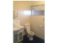 Kingaroy QLD 4610