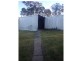 Kingaroy QLD 4610