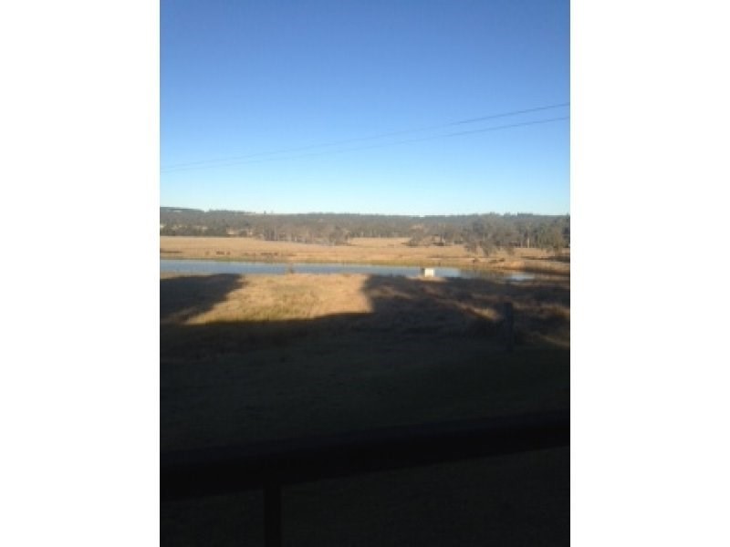 Kingaroy QLD 4610