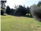 Nanango QLD 4615