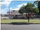 23 First Avenue, Kingaroy QLD 4610