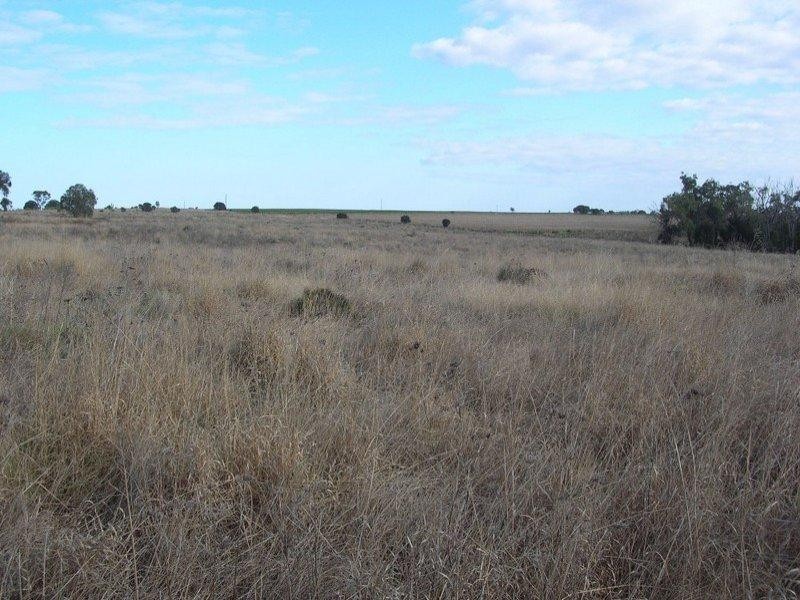 121 Johnstons Road, Mannuem QLD 4610