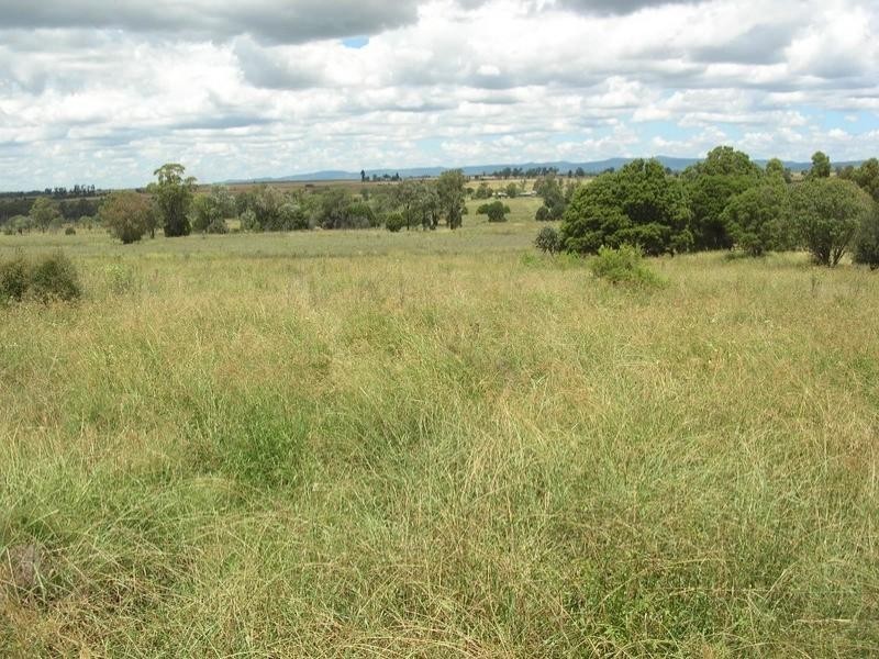 121 Johnstons Road, Mannuem QLD 4610