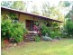 265 Boardman Road, Coolabunia QLD 4610