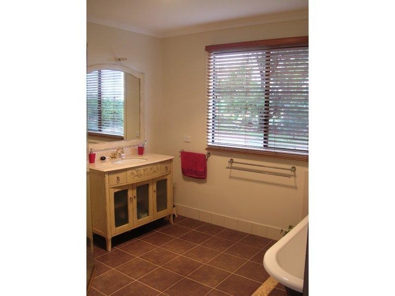 121 Johnston Road, Mannuem QLD 4610