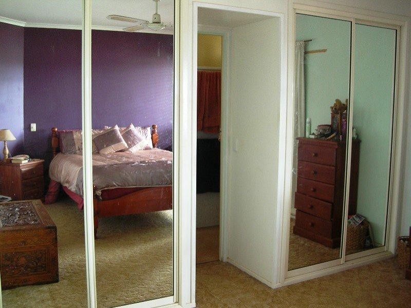 121 Johnston Road, Mannuem QLD 4610