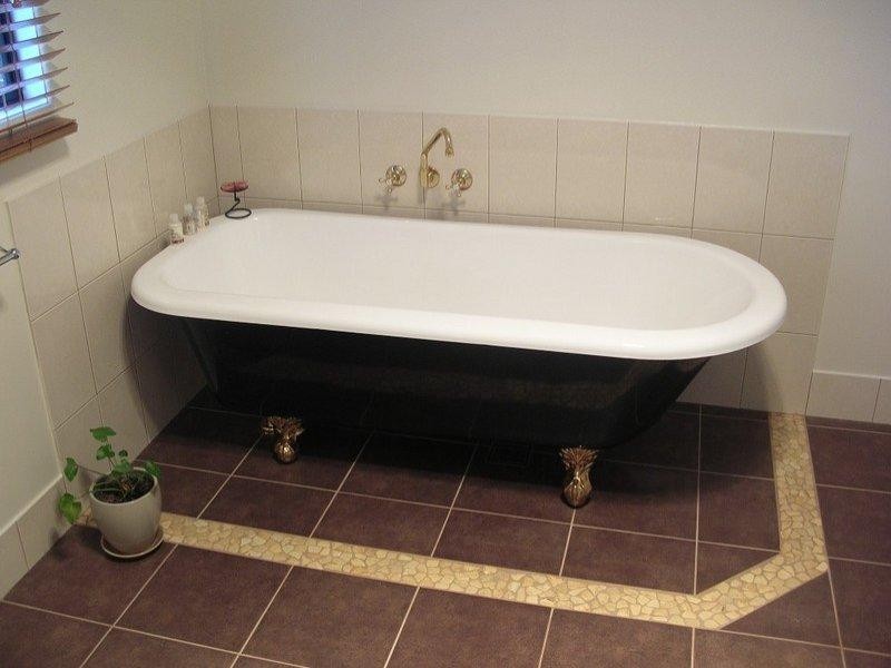 121 Johnston Road, Mannuem QLD 4610