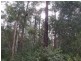 Benarkin QLD 4306