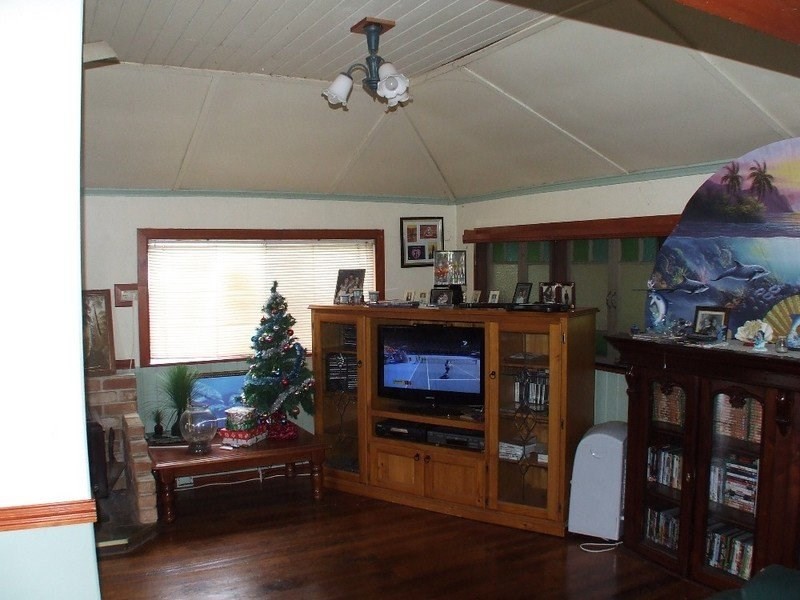 423 Malar Road, Kingaroy QLD 4610