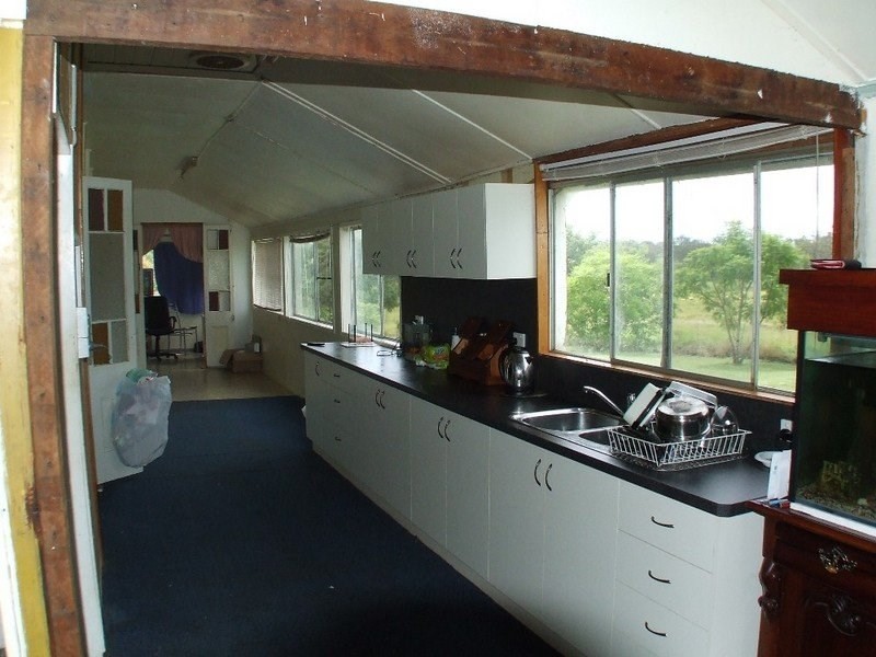 423 Malar Road, Kingaroy QLD 4610
