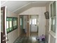 423 Malar Road, Kingaroy QLD 4610