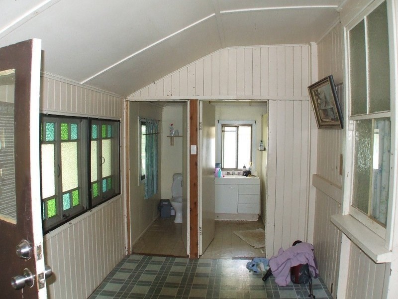 423 Malar Road, Kingaroy QLD 4610
