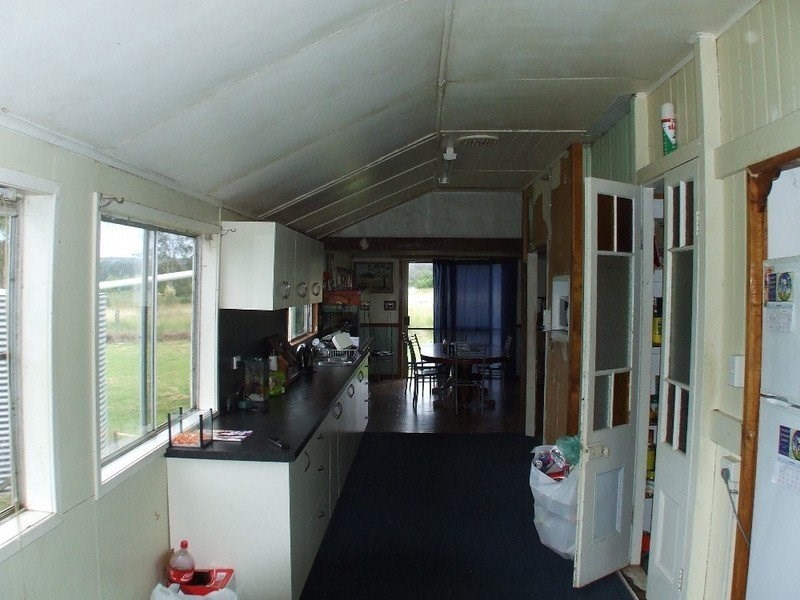 423 Malar Road, Kingaroy QLD 4610