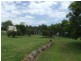 423 Malar Road, Kingaroy QLD 4610