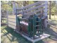 Booie QLD 4610