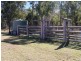 Booie QLD 4610