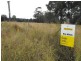 Lot 23 Bietzels Road, Nanango QLD 4615