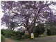 54-118 Rackemann, Kingaroy QLD 4610