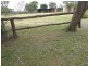 54-118 Rackemann, Kingaroy QLD 4610