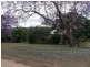 54-118 Rackemann, Kingaroy QLD 4610