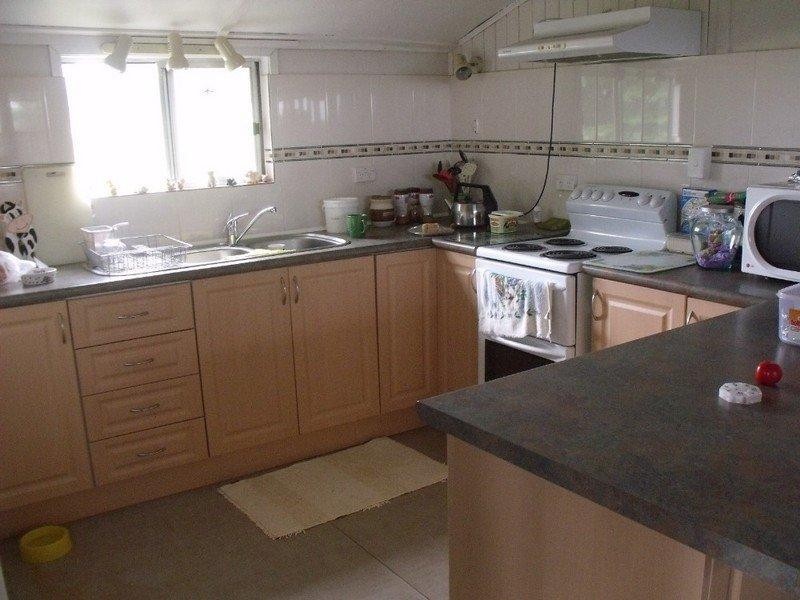 54-118 Rackemann, Kingaroy QLD 4610