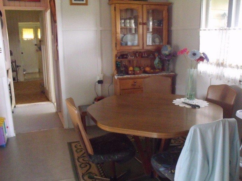 54-118 Rackemann, Kingaroy QLD 4610