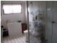 54-118 Rackemann, Kingaroy QLD 4610