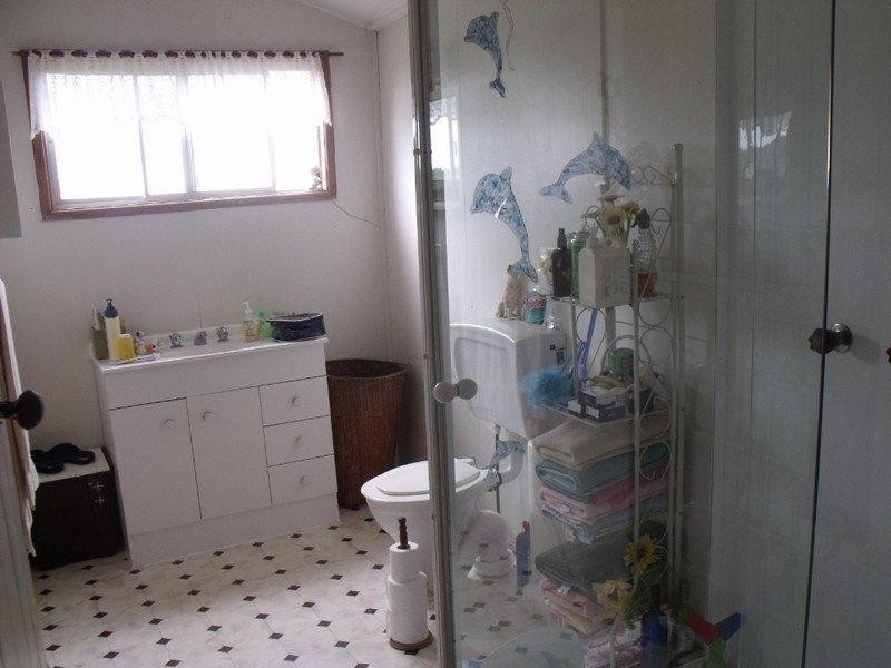 54-118 Rackemann, Kingaroy QLD 4610